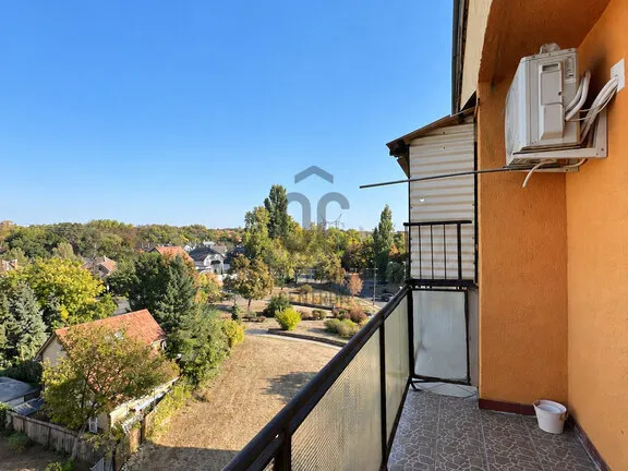 Eladó lakás Budapest XVIII. kerület, Szent Lőrinc telep 46 nm