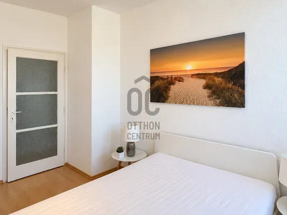 Eladó lakás Budapest XVIII. kerület, Szent Lőrinc telep 46 nm