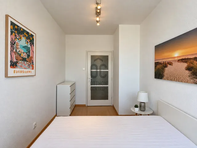 Eladó lakás Budapest XVIII. kerület, Szent Lőrinc telep 46 nm