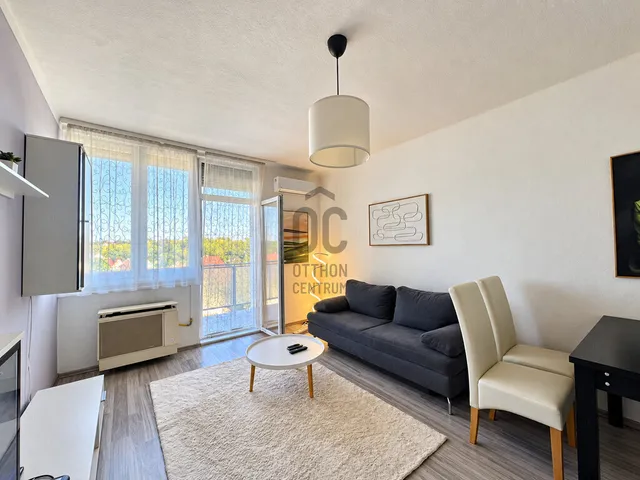 Eladó lakás Budapest XVIII. kerület, Szent Lőrinc telep 46 nm