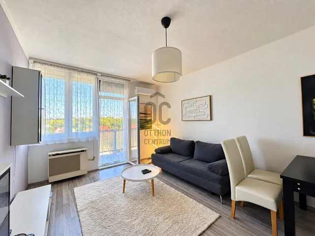 Eladó lakás Budapest XVIII. kerület, Szent Lőrinc telep 46 nm