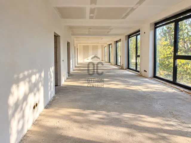 Eladó kereskedelmi és ipari ingatlan Budapest XXI. kerület, Gyártelep 1051 nm