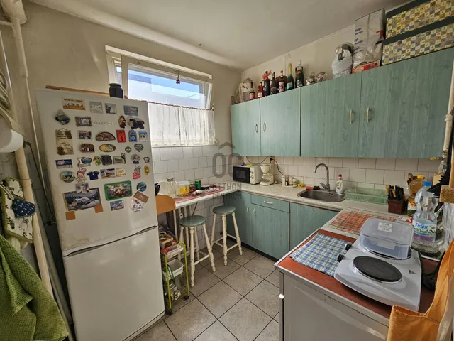Eladó lakás Budapest IV. kerület, Újpest 74 nm
