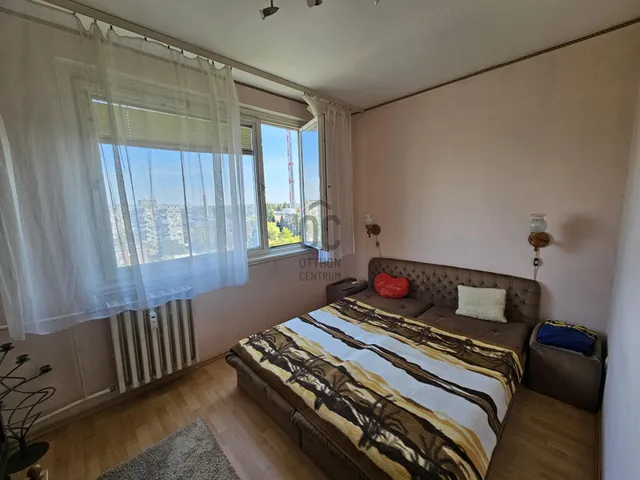 Eladó lakás Budapest IV. kerület, Újpest 74 nm