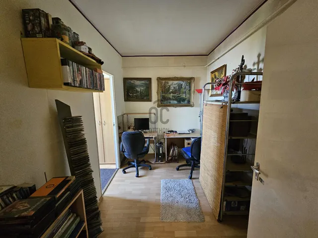 Eladó lakás Budapest IV. kerület, Újpest 74 nm