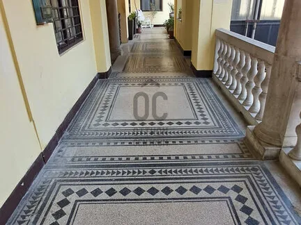 Eladó lakás Budapest VI. kerület 60 nm