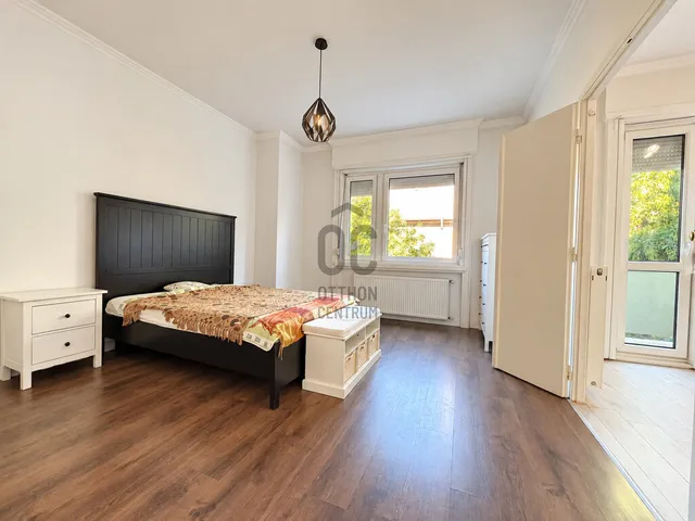 Eladó lakás Budapest XIII. kerület, Angyalföld 67 nm