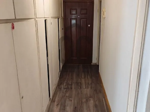 Eladó lakás Budapest XIV. kerület, Alsórákos 49 nm