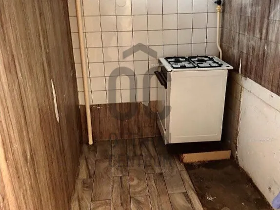 Eladó lakás Budapest XIV. kerület, Alsórákos 49 nm