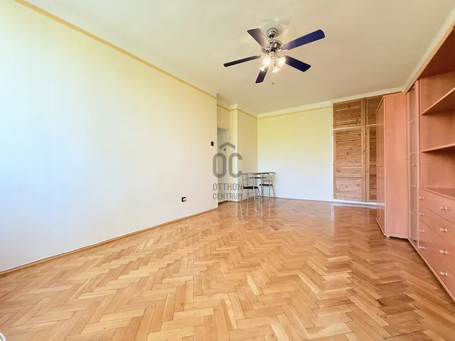Eladó lakás Budapest XVI. kerület, Mátyásföld 43 nm