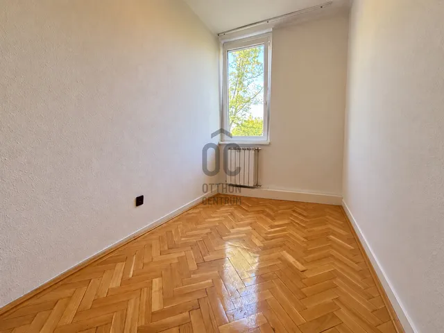 Eladó lakás Budapest XVI. kerület, Mátyásföld 43 nm