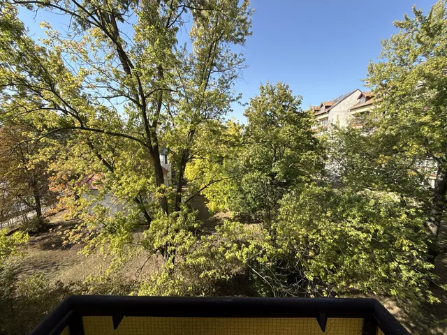 Eladó lakás Budapest XVI. kerület, Mátyásföld 43 nm
