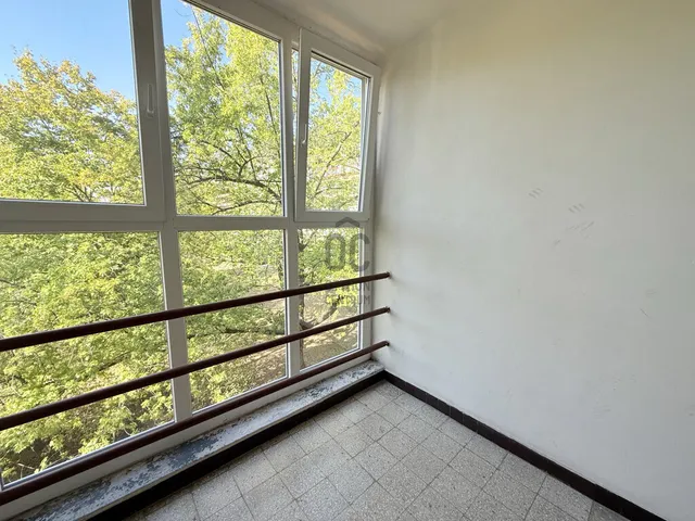 Eladó lakás Budapest XVI. kerület, Mátyásföld 43 nm