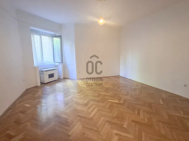 Eladó lakás Budapest XIII. kerület, Angyalföld 58 nm