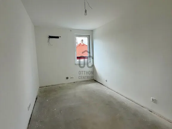 Eladó lakás Budapest XVIII. kerület, Bókaytelep 93 nm