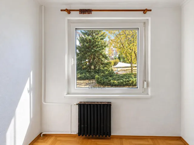 Eladó lakás Budapest XIII. kerület, Angyalföld 80 nm