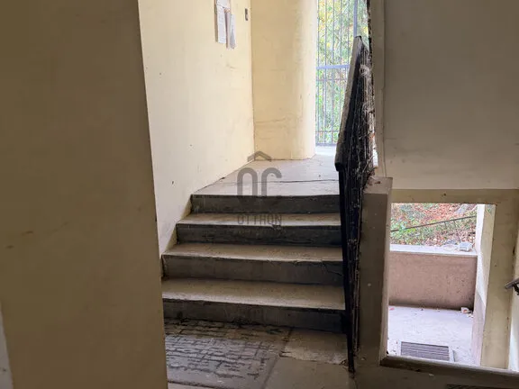 Eladó lakás Budapest XIII. kerület, Angyalföld 39 nm