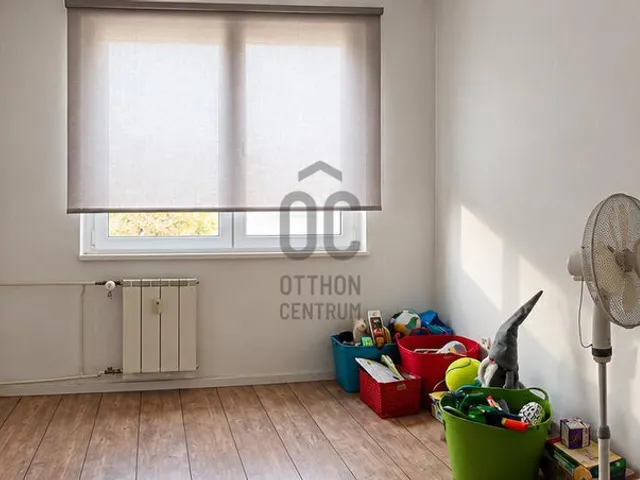 Eladó lakás Budapest XVII. kerület, Rákoskeresztúr 73 nm