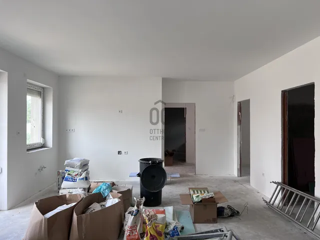 Eladó ház Gyál 95 nm