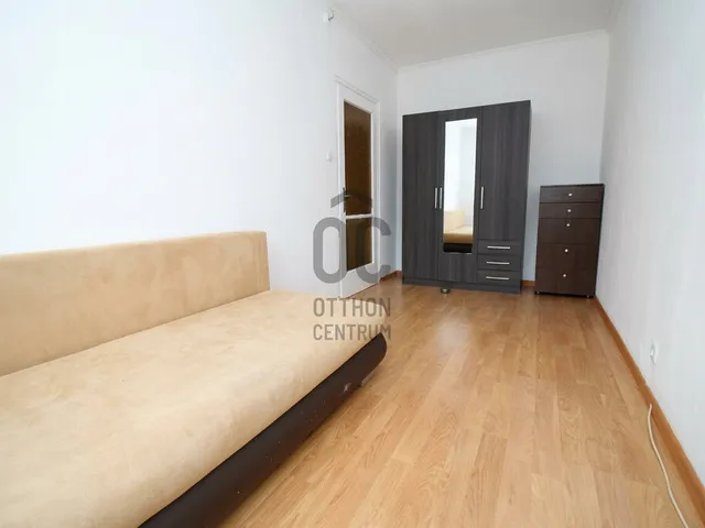 Eladó lakás Budapest XV. kerület, Újpalota 55 nm