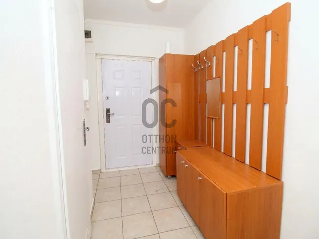 Eladó lakás Budapest XV. kerület, Újpalota 55 nm