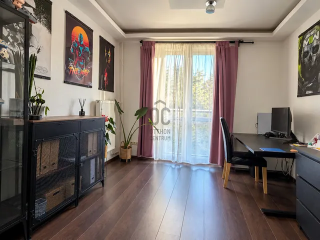 Eladó lakás Budapest IV. kerület, Újpest 67 nm