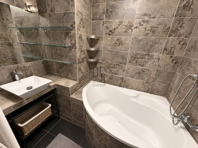 Eladó lakás Budapest IV. kerület, Újpest 67 nm