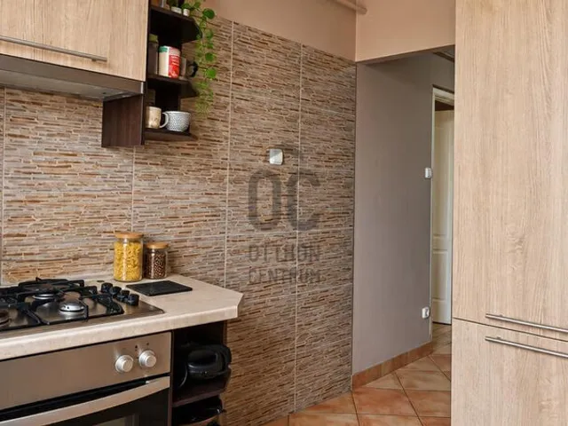 Eladó lakás Budapest XVII. kerület, Rákoskeresztúr 73 nm