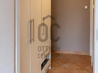 Eladó lakás Budapest XVII. kerület, Rákoskeresztúr 73 nm