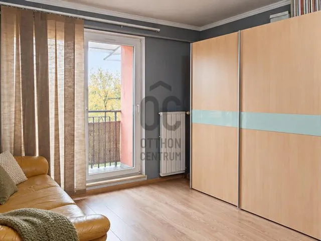 Eladó lakás Budapest XVII. kerület, Rákoskeresztúr 73 nm