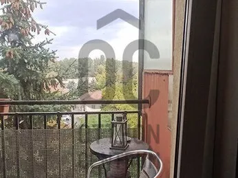 Eladó lakás Budapest XVII. kerület, Rákoskeresztúr 73 nm