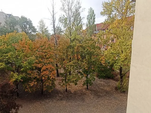 Eladó lakás Budapest XVII. kerület, Rákoskeresztúr 73 nm