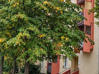 Eladó lakás Budapest XVII. kerület, Rákoskeresztúr 73 nm