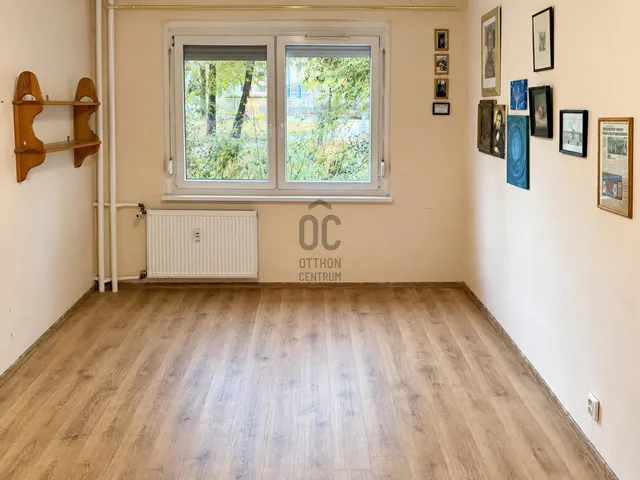 Eladó lakás Budapest XV. kerület, Újpalota 53 nm