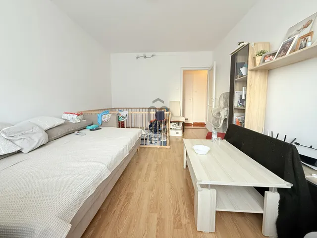 Eladó lakás Budapest XV. kerület, Pestújhely 53 nm