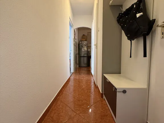 Eladó lakás Budapest XV. kerület, Pestújhely 53 nm