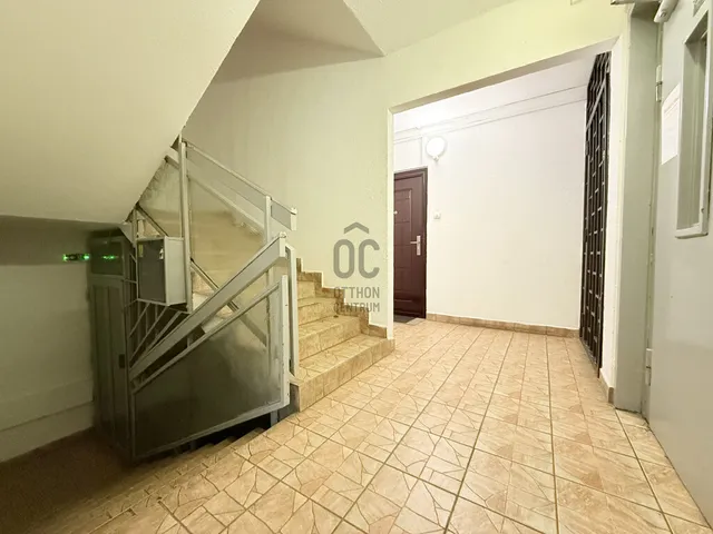 Eladó lakás Budapest XV. kerület, Pestújhely 53 nm