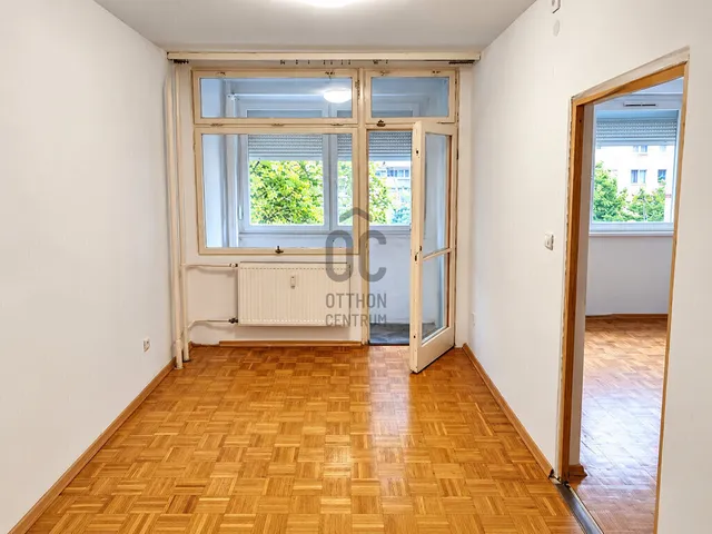 Eladó lakás Budapest XIV. kerület, Alsórákos 49 nm