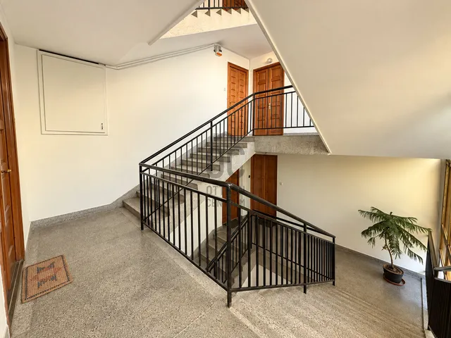 Eladó lakás Budapest XII. kerület, Kissvábhegy 72 nm