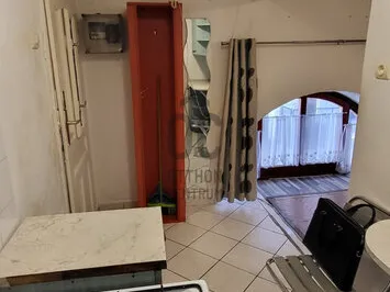 Eladó lakás Budapest VIII. kerület, Palotanegyed 26 nm