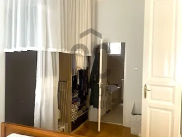 Eladó lakás Budapest VII. kerület 71 nm