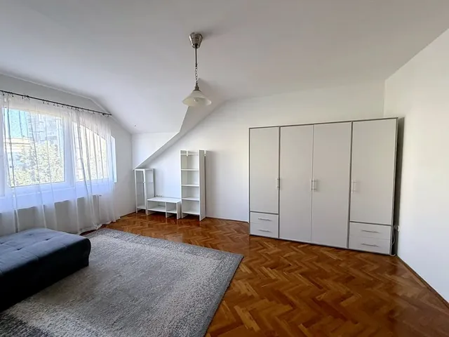 Kiadó lakás Budapest XX. kerület, Pesterzsébet 32 nm