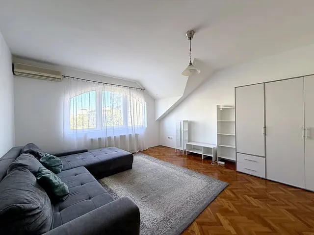 Kiadó lakás Budapest XX. kerület, Pesterzsébet 32 nm