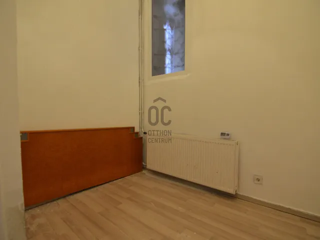 Eladó lakás Budapest VII. kerület 41 nm