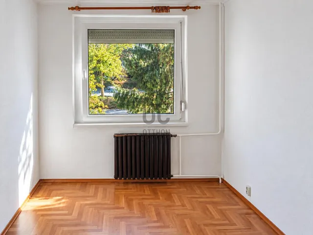 Eladó lakás Budapest XIII. kerület, Angyalföld 80 nm
