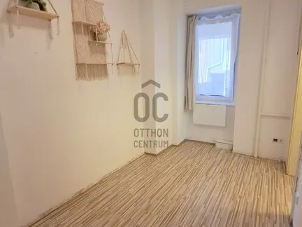 Eladó lakás Budapest XIII. kerület, Angyalföld 58 nm