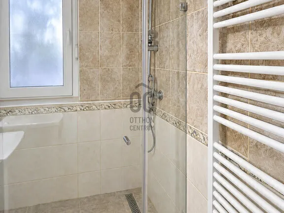 Eladó lakás Budapest XVIII. kerület 52 nm