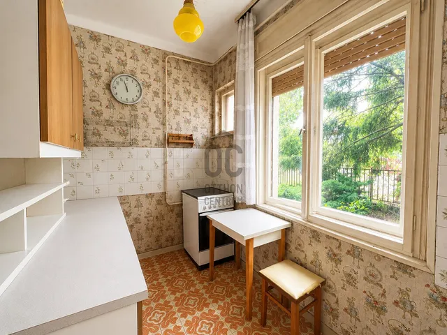 Eladó lakás Szigetszentmiklós 70 nm
