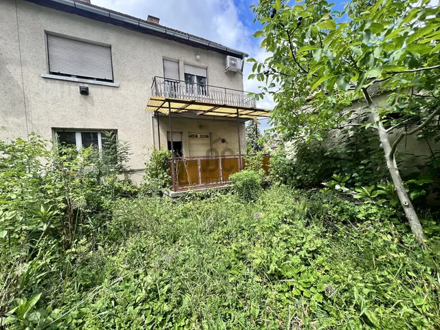 Eladó lakás Szigetszentmiklós 70 nm