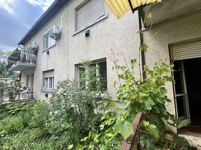 Eladó lakás Szigetszentmiklós 70 nm